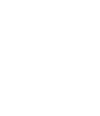 Trend-Homes-logo-icon